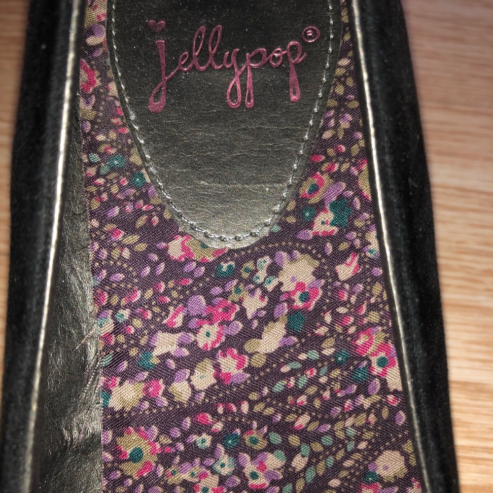Maurice’s & Jellypop shoe lot - 2 pairs - Size 7.5 - Picture 4 of 6